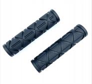 75316FF3-EC81-436D-8C0E-D8990BB10F2E