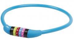 НоменклатураПрисоединенныеФайлы