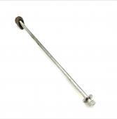 2DF014EA-1B57-40A9-9841-37DFE146D319