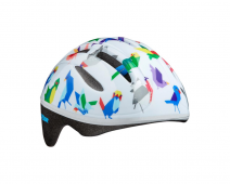 Screenshot_2020-03-11 Lazer Bob Helmet (Birds) [BLC2005661803] Clothing