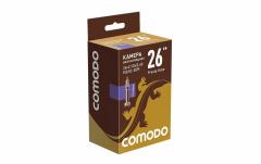 Comodo26-FV48