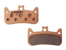 pon30cechl7d28bnubykbakdzx7vlbky