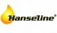 Hanseline