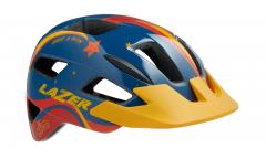 lilgekko_star_34-right_4000x2411_0