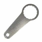 ALlpH6T4ehQ2x8_3C2X8I7cN3CHUAGHfqnEBKk_29PYS