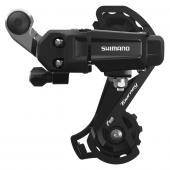 shimano-tourney-rd-ty200-gs-rear-derailleur-medium-3x7-speed-844769