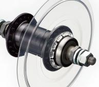 НоменклатураПрисоединенныеФайлы