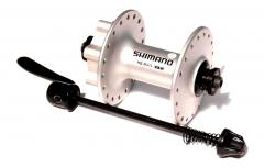 EHBM475BS5_vtulka_perednyaya_Shimano_M475