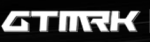 GTMRK