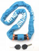 НоменклатураПрисоединенныеФайлы