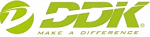 DDK