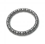 b2033ac07624bee09deab22934593fe2