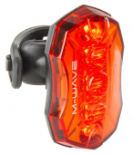 НоменклатураПрисоединенныеФайлы