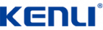 KENLI