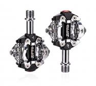 3C7D34D5-C073-4470-8EB9-44B312EFD7A7