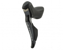 Screenshot_2020-06-17 Shimano Ultegra ST-R8050 Di2 Brake Shift Lever (Left) (2x11-Speed) [ISTR8050L] Parts