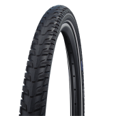 8fnl6vusel7rhe6rck9jl93l1u_hs485_schwalbe_energizer-plus-tour_reflex_standard_1920x1920