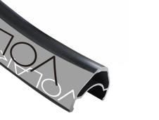 6f0a8804d757320327c13195d9939cd5_large