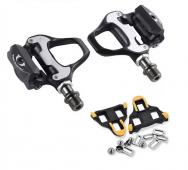 85A7A696-DCF3-4D8A-B737-B506FD722CD0