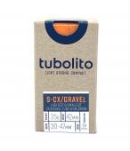 Фото 06.10.2021, 16 46 22