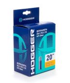 Безымянный