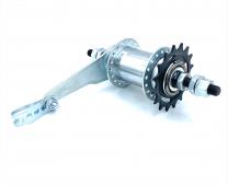 55463D7F-FA2A-4727-8C06-2C2DCA2968E7