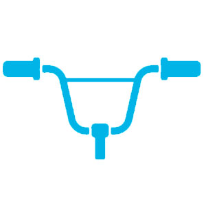 Ремонт рулевого управления