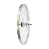 51386d65-914d-11ec-ba9c-000c29aafa4b_e097bde3-cc94-11ed-bab7-000c29aafa4b-500x500