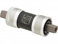 Shimano-BB-UN300-Square-Taper-Bottom-Bracket-universal-BSA-68x110-76645-340326-1593178840