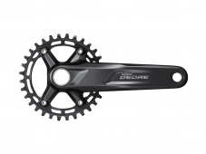 Screenshot_2021-01-25 Shimano Deore M5100 Crankset w Chainring (1 x 10 11 Speed) (170mm) (32T) [EFCM51001CXA2] Parts