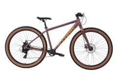 gnzg679vsmyie5oua7vecsify8u871do