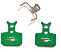 swissstop-organic-disc-pads-295233-1-13-3