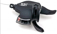 Screenshot 2023-02-09 at 15-14-36 600x800 (Изображение WEBP 600 × 364 пикселей)