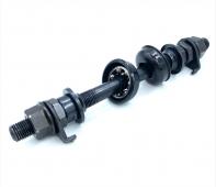 F3E269DC-C11E-4CAC-881A-6CF78185F545