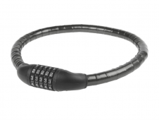 Screenshot_2020-02-11 Велозамок M-Wave HD 18 8 230186 18x800 мм, кодовый пятизначный - купить в Веломагазин Арвес Маркет