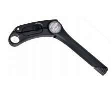 Screenshot_2019-11-07 WSPORNIK KIEROWNICY SATORI EZ3 QUILL REGULOWANY 25