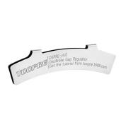 photo_2024-07-22_17-49-14