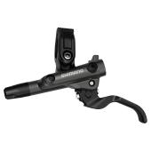 shimano-deore-bl-m6100-hydraulic-disc-brake-lever-i-spec-ev-shimano-logo-left-848891