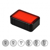 Screenshot_2021-02-02 Велофонарь задний Briviga EBL-3309 с автоматическим стоп-сигналом - купить в Веломагазин Арвес Маркет