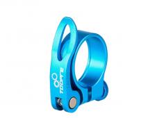 EC506226-5D04-46BE-B823-67F4B5E298D6