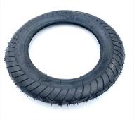 FE680F74-3206-46A9-85D8-C409F32094CD