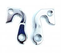 917B4D64-F755-4C89-BF6B-99E6EE58DEC9