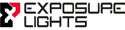 Exposhure Lights by USE