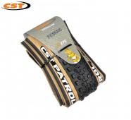 cda136807162b1c5f7d4203f711c3e97_900w