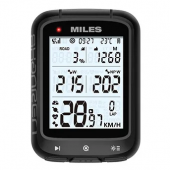 Screenshot 2022-04-20 at 12-57-55 Велонавигатор SHANREN Miles SR-BC40 — купить в интернет-магазине OZON с быстрой доставкой