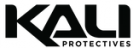 KALI Protectives