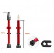 A6EF4B0C-7D06-4C6A-8BD5-119675CA5BB7