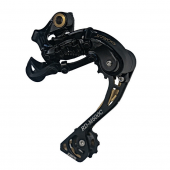 Screenshot 2022-08-07 at 00-08-02 Hc135968b9ee0496a8406387ded6df2653.jpg (Изображение JPEG 800 × 800 пикселов) — Масштабированное (99%)