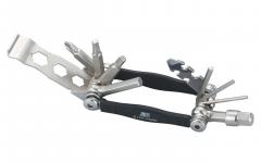 НоменклатураПрисоединенныеФайлы