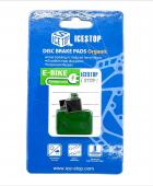 06FF486A-D552-4C0C-AA7E-1A8451180C31